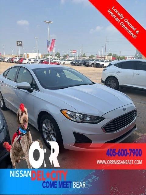 ford fusion 2019 3FA6P0HD9KR283021 image ford fusion 2019 3FA6P0HD9KR283021 image