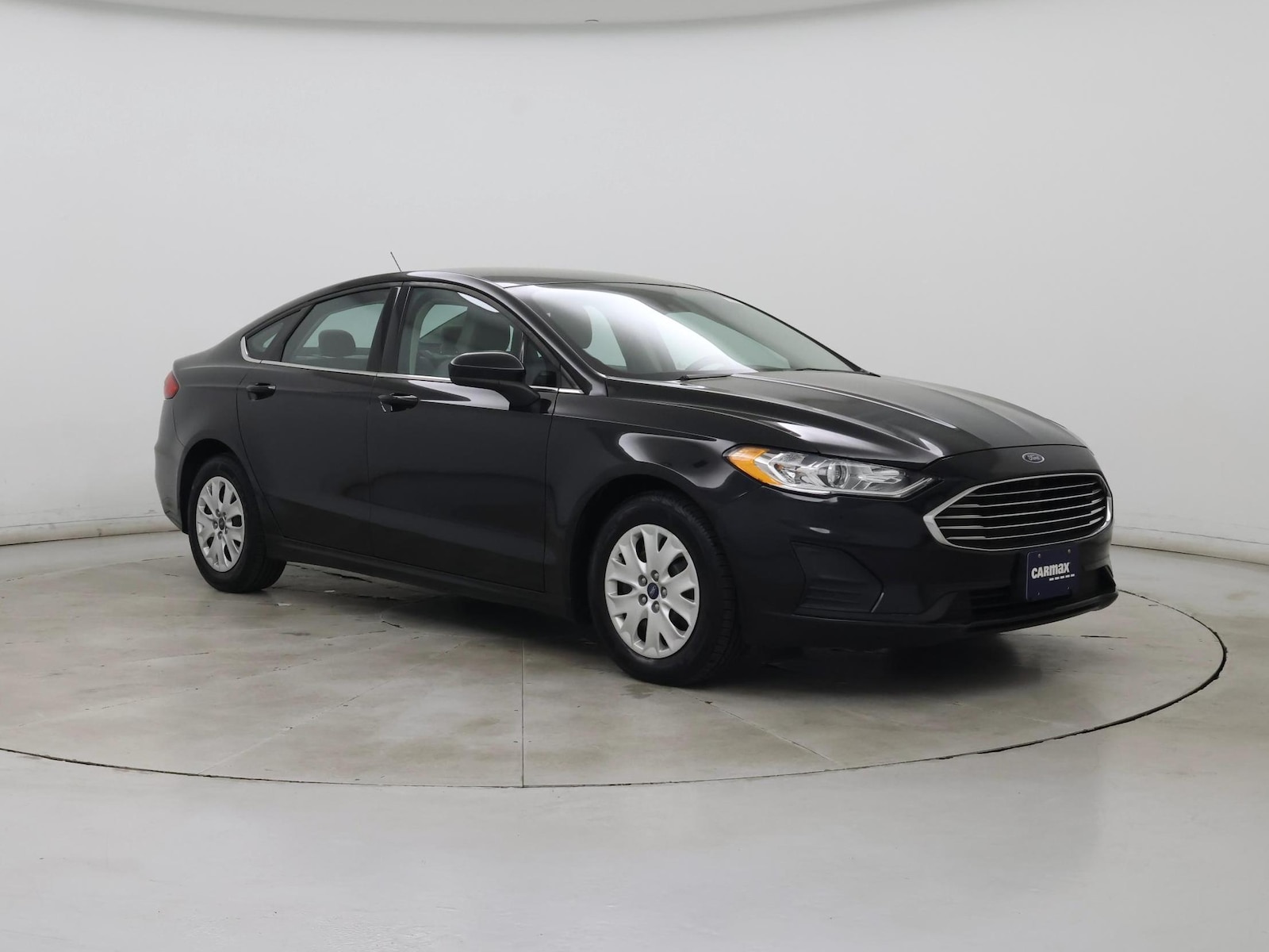ford fusion 2019 3FA6P0G7XKR281046 image ford fusion 2019 3FA6P0G7XKR281046 image