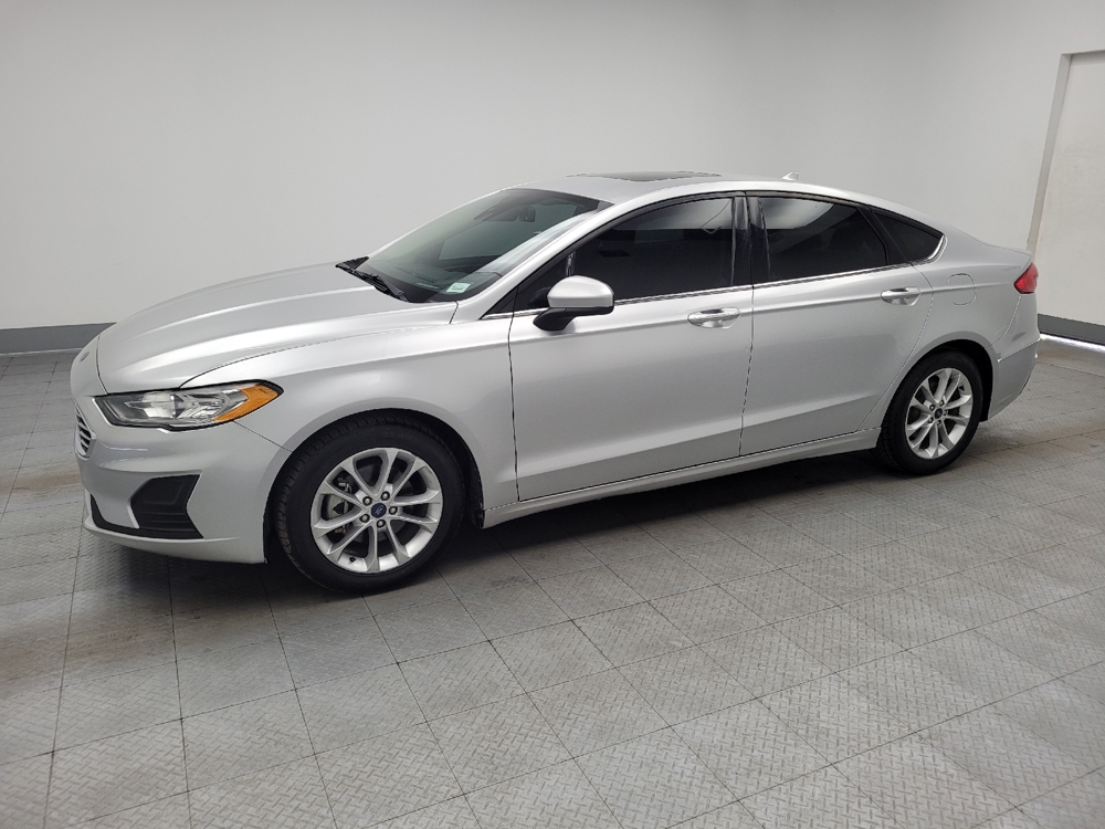 ford fusion 2019 3FA6P0HD6KR102215 image ford fusion 2019 3FA6P0HD6KR102215 image