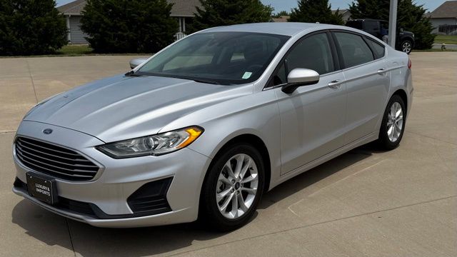 ford fusion 2019 3FA6P0HD2KR243072 image ford fusion 2019 3FA6P0HD2KR243072 image