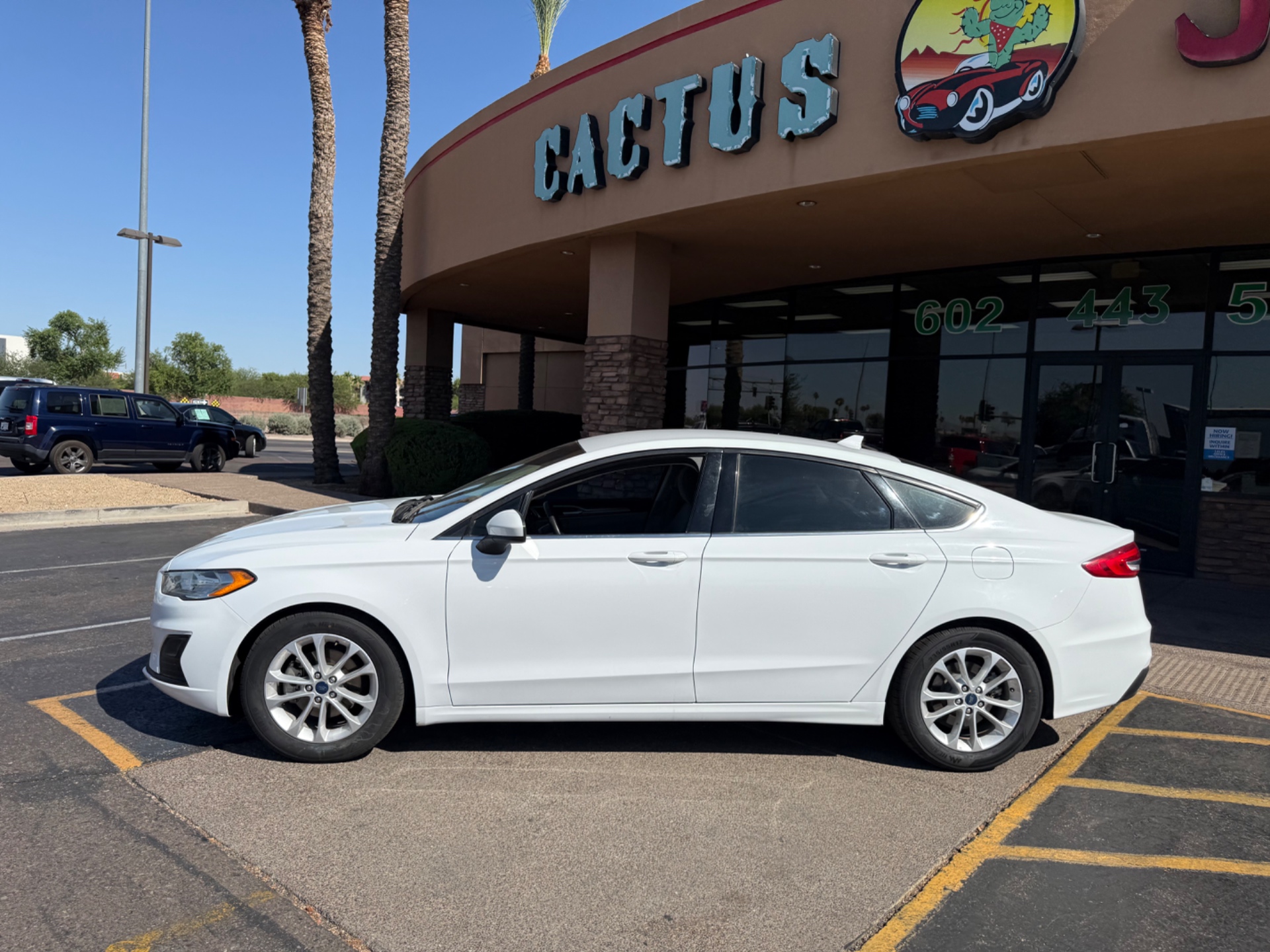 ford fusion 2019 3FA6P0HD1KR272577 image ford fusion 2019 3FA6P0HD1KR272577 image