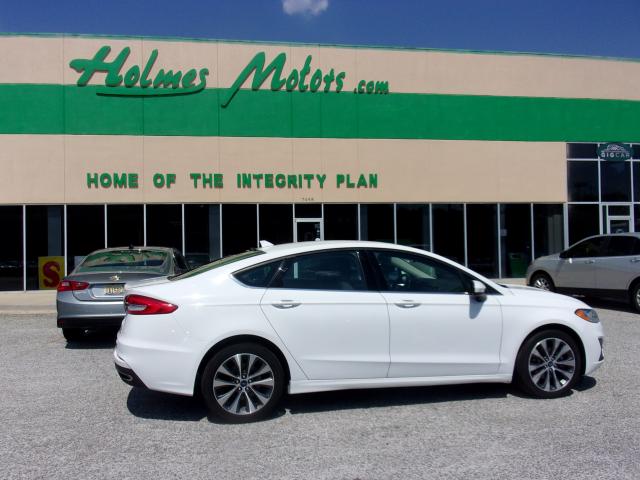 ford fusion 2019 3FA6P0T97KR107572 image ford fusion 2019 3FA6P0T97KR107572 image