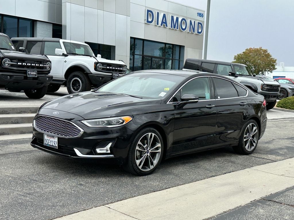 ford fusion 2019 3FA6P0K92KR252701 image ford fusion 2019 3FA6P0K92KR252701 image