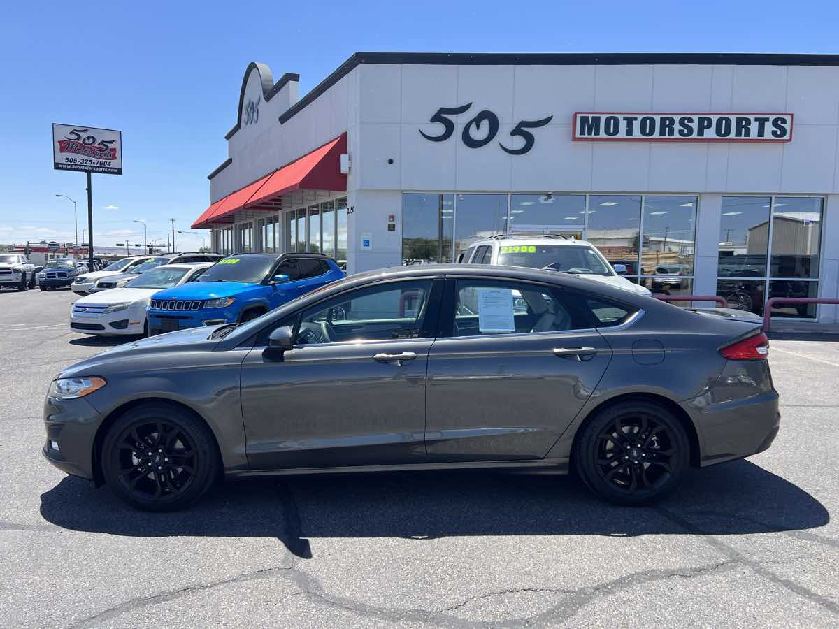 ford fusion 2019 3FA6P0HD3KR176577 image ford fusion 2019 3FA6P0HD3KR176577 image