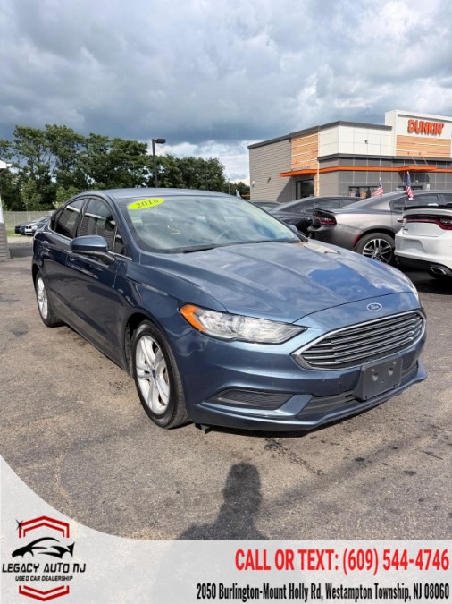 ford fusion 2018 3FA6P0HD9JR279632 image ford fusion 2018 3FA6P0HD9JR279632 image