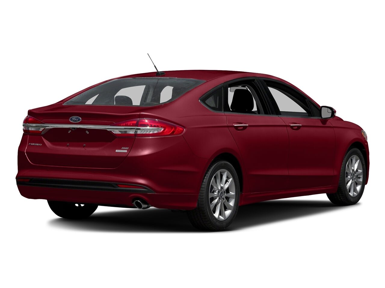 ford fusion 2018 3FA6P0G75JR260877 image ford fusion 2018 3FA6P0G75JR260877 image