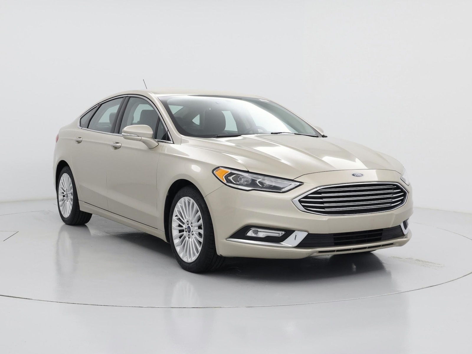 ford fusion 2018 3FA6P0D92JR233500 image ford fusion 2018 3FA6P0D92JR233500 image