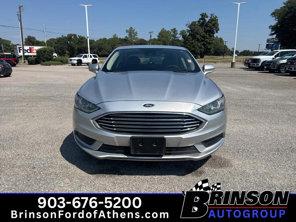 ford fusion 2018 3FA6P0HD9JR281798 image ford fusion 2018 3FA6P0HD9JR281798 image