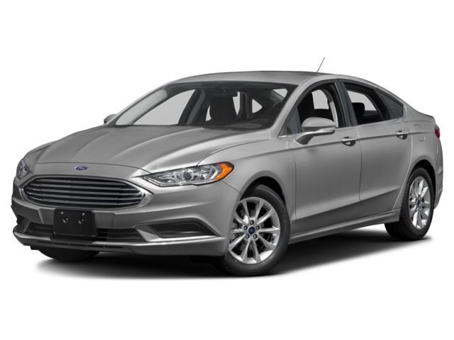 ford fusion 2018 3FA6P0HDXJR161475 image ford fusion 2018 3FA6P0HDXJR161475 image