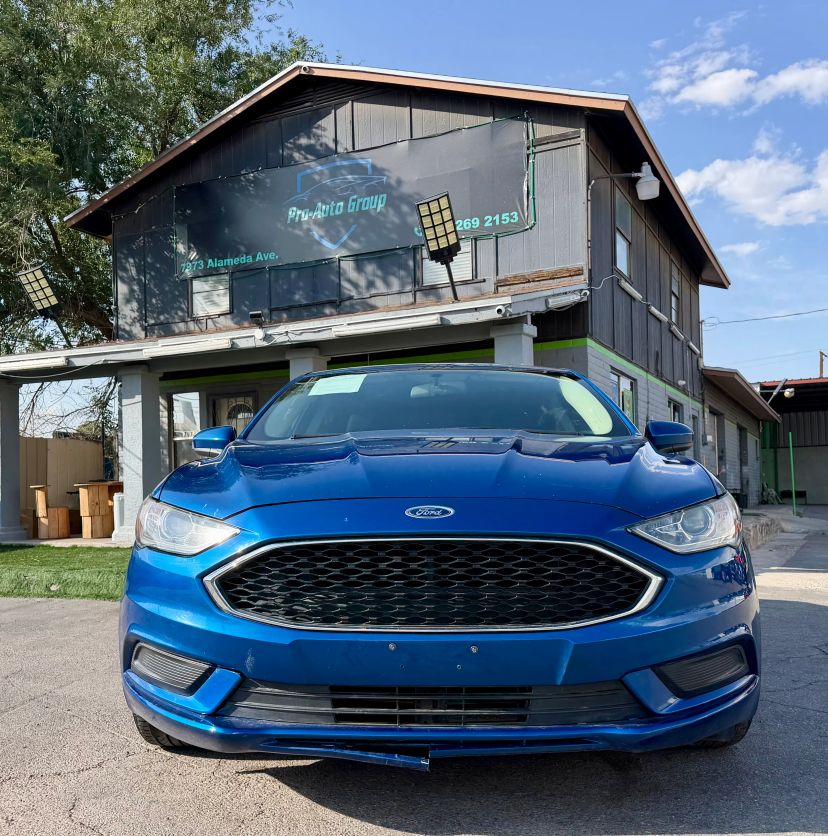 ford fusion 2018 3FA6P0HD2JR161163 image ford fusion 2018 3FA6P0HD2JR161163 image