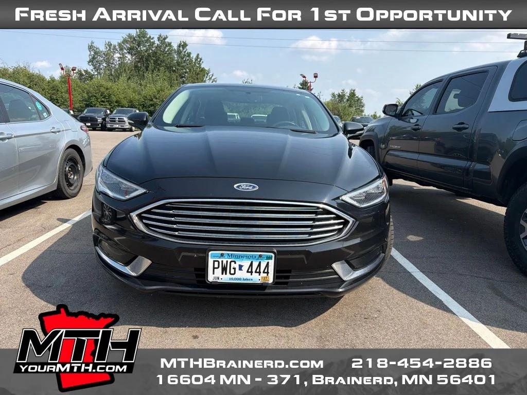 ford fusion 2018 3FA6P0HD7JR201706 image ford fusion 2018 3FA6P0HD7JR201706 image