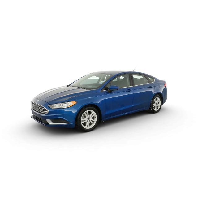 ford fusion 2018 3FA6P0HD8JR186326 image ford fusion 2018 3FA6P0HD8JR186326 image
