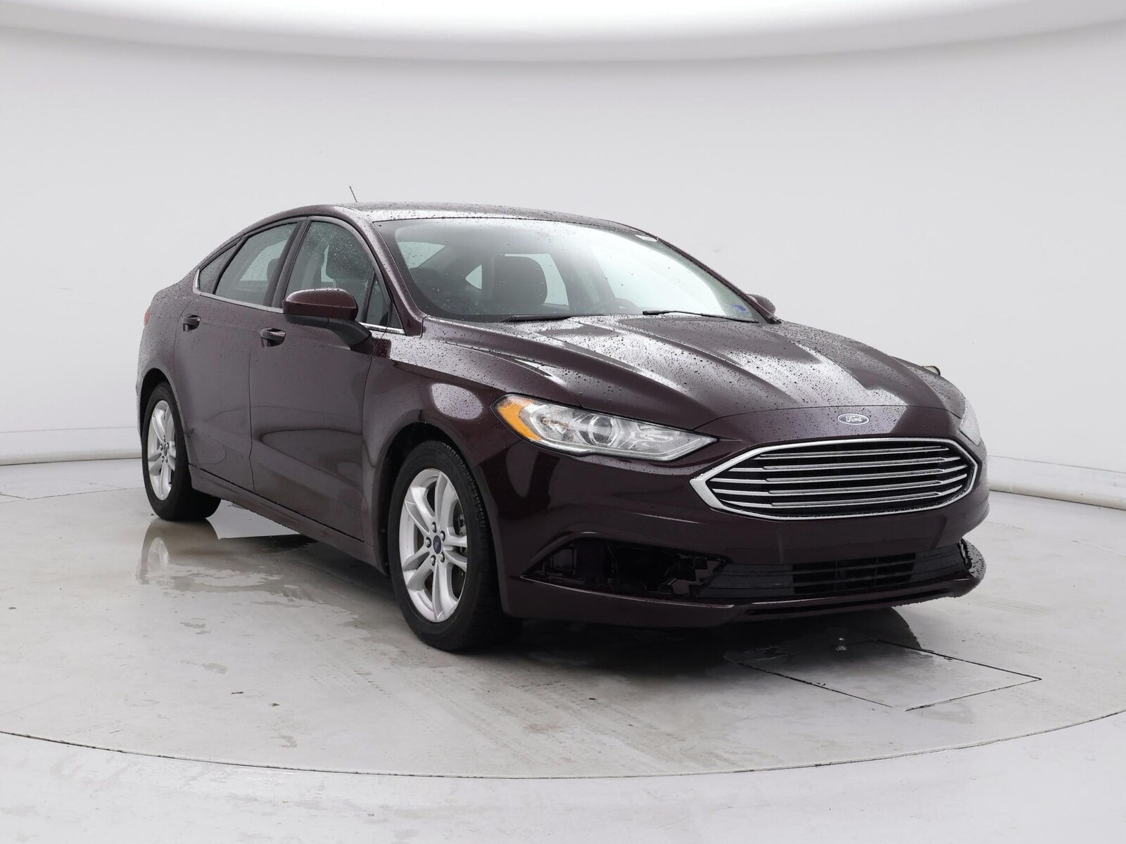 ford fusion 2018 3FA6P0HD3JR160779 image ford fusion 2018 3FA6P0HD3JR160779 image