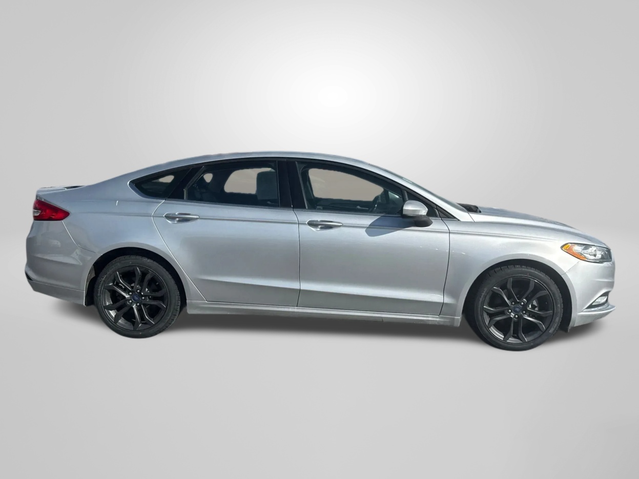 ford fusion 2018 3FA6P0HDXJR203949 image ford fusion 2018 3FA6P0HDXJR203949 image