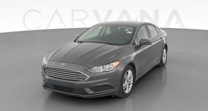 ford fusion 2018 3FA6P0HD0JR255932 image ford fusion 2018 3FA6P0HD0JR255932 image