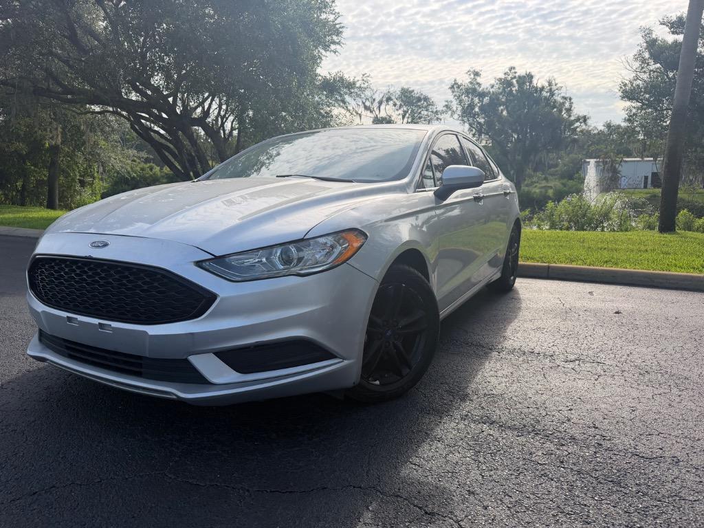 ford fusion 2018 3FA6P0HD3JR159910 image ford fusion 2018 3FA6P0HD3JR159910 image