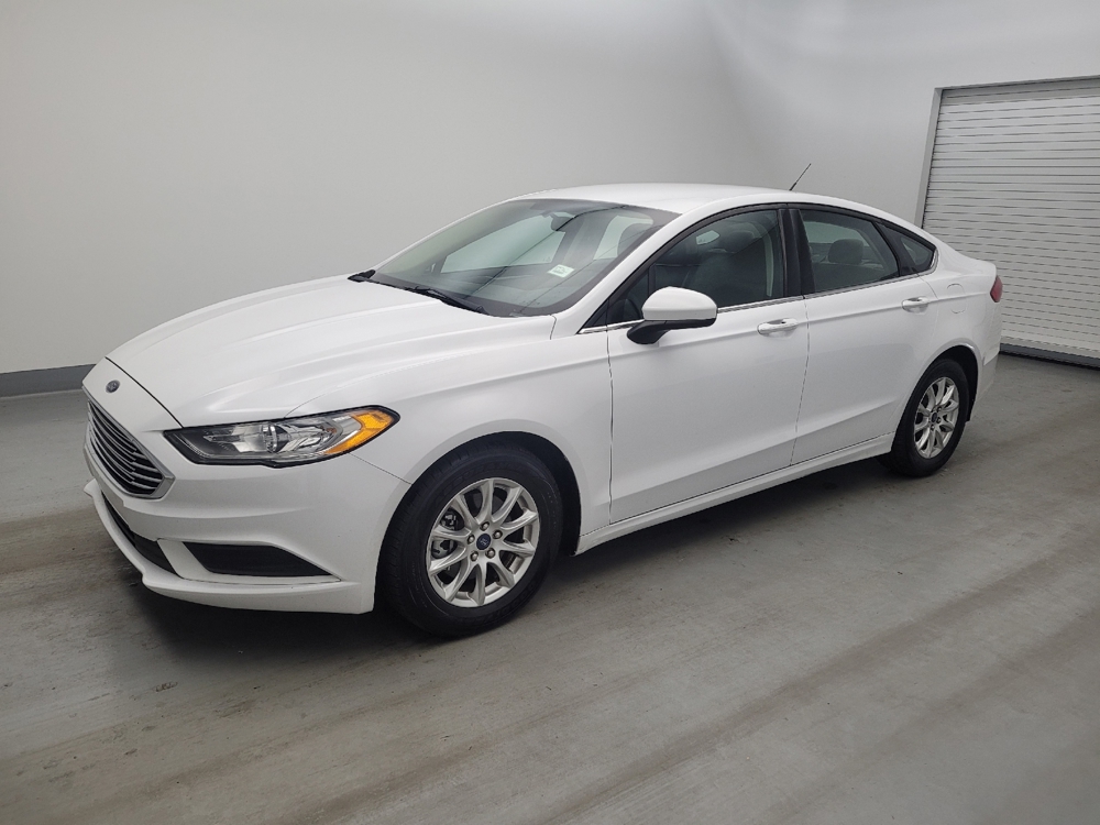 ford fusion 2018 3FA6P0G7XJR242939 image ford fusion 2018 3FA6P0G7XJR242939 image