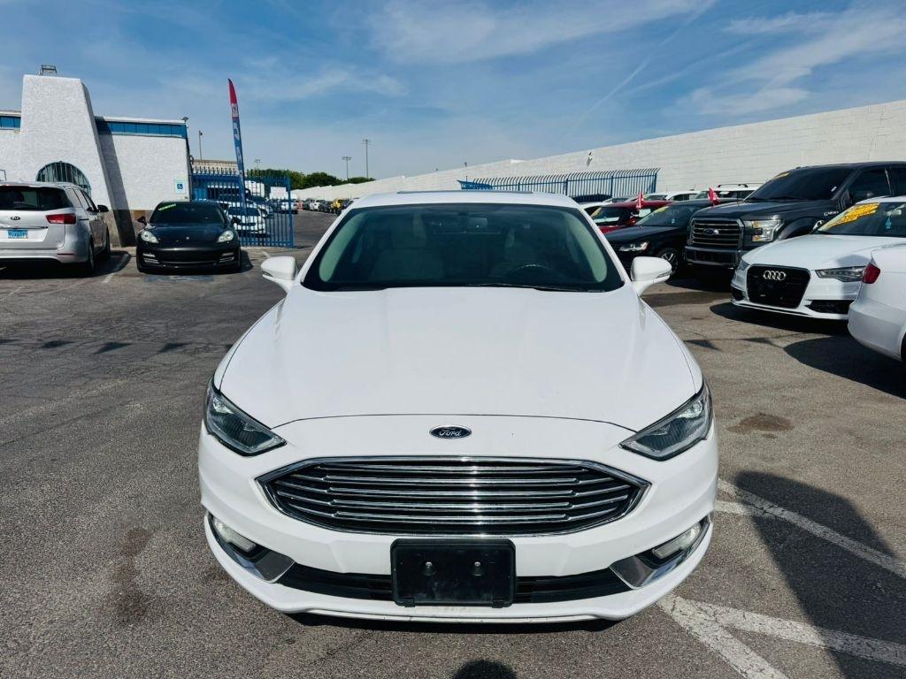 ford fusion 2018 3FA6P0D97JR218992 image ford fusion 2018 3FA6P0D97JR218992 image