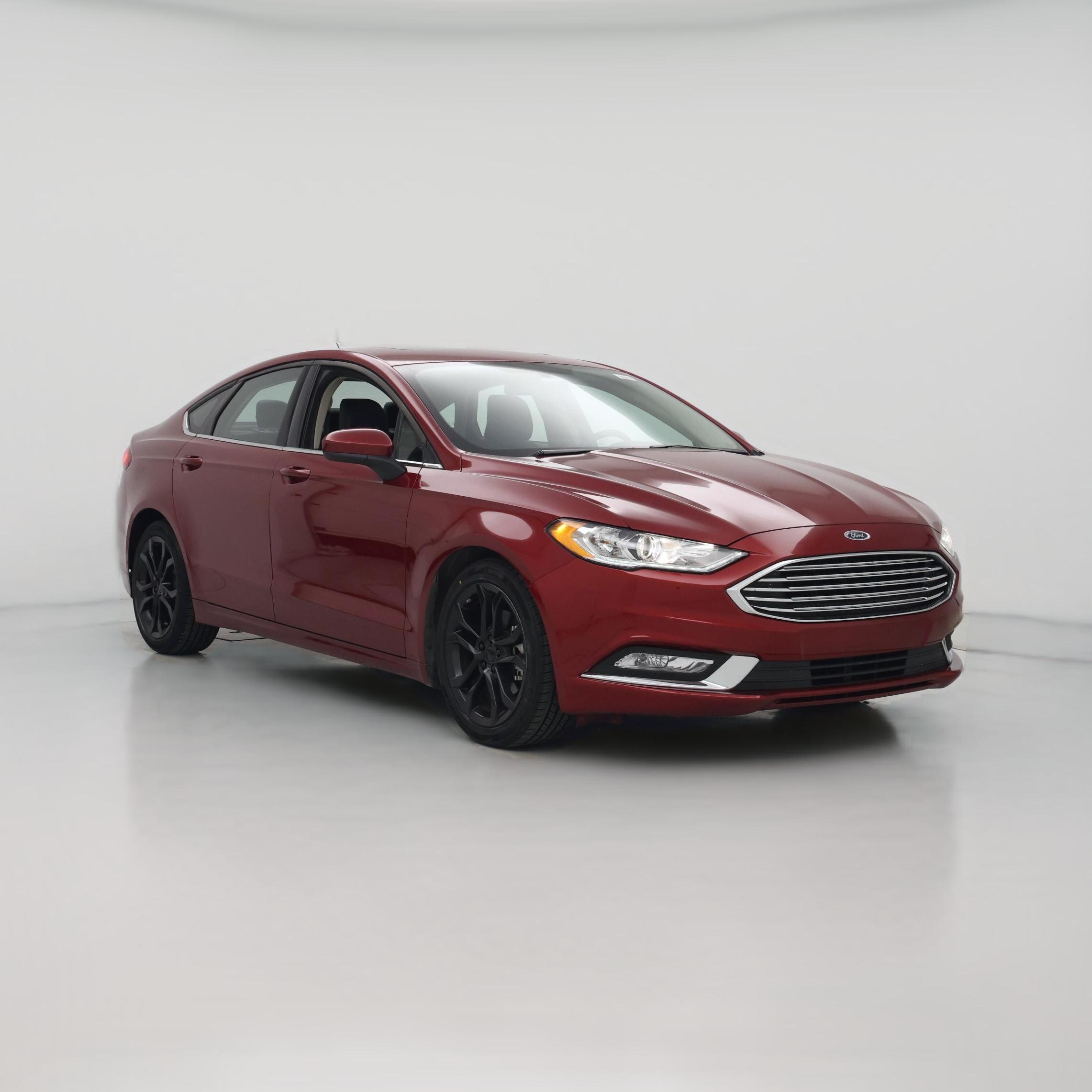 ford fusion 2018 3FA6P0HD2JR193059 image ford fusion 2018 3FA6P0HD2JR193059 image