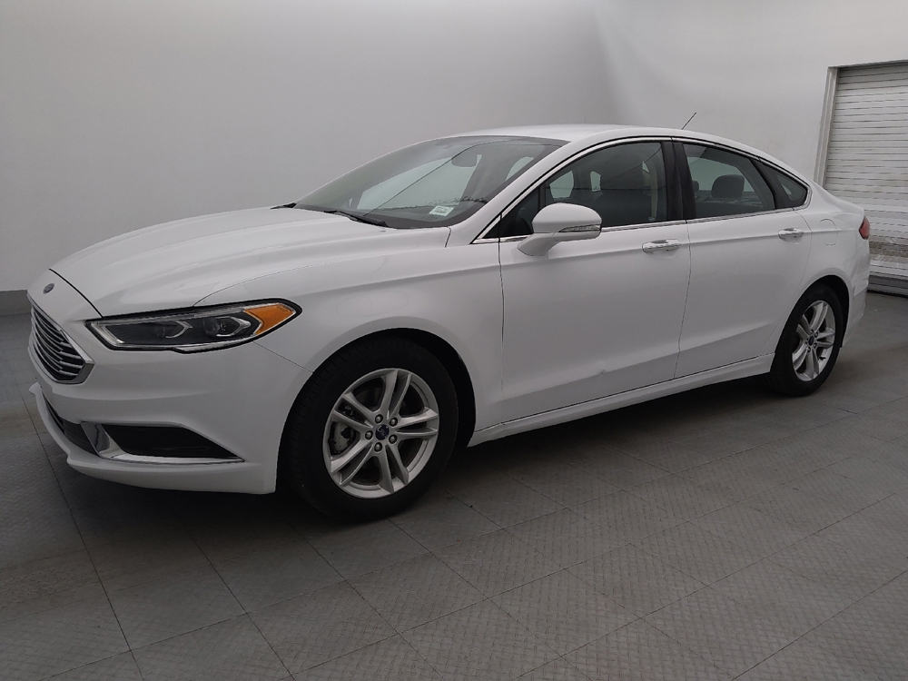 ford fusion 2018 3FA6P0HD6JR255109 image ford fusion 2018 3FA6P0HD6JR255109 image