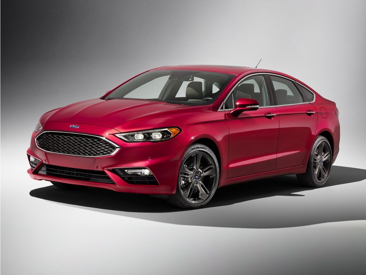 ford fusion 2018 3FA6P0HD2JR279472 image ford fusion 2018 3FA6P0HD2JR279472 image
