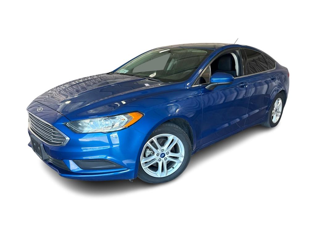 ford fusion 2018 3FA6P0HD8JR176895 image ford fusion 2018 3FA6P0HD8JR176895 image