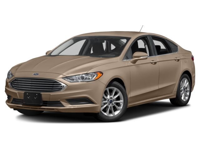 ford fusion 2018 3FA6P0HDXJR201358 image ford fusion 2018 3FA6P0HDXJR201358 image