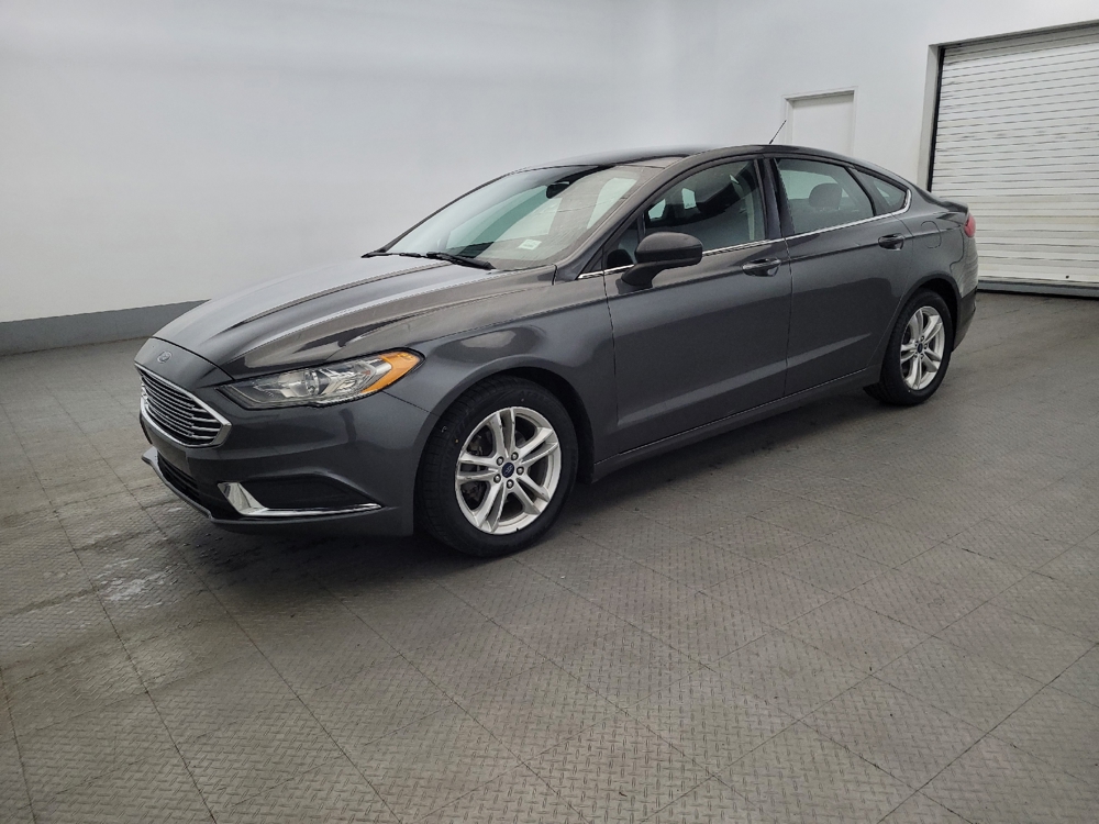 ford fusion 2018 3FA6P0HDXJR216569 image ford fusion 2018 3FA6P0HDXJR216569 image