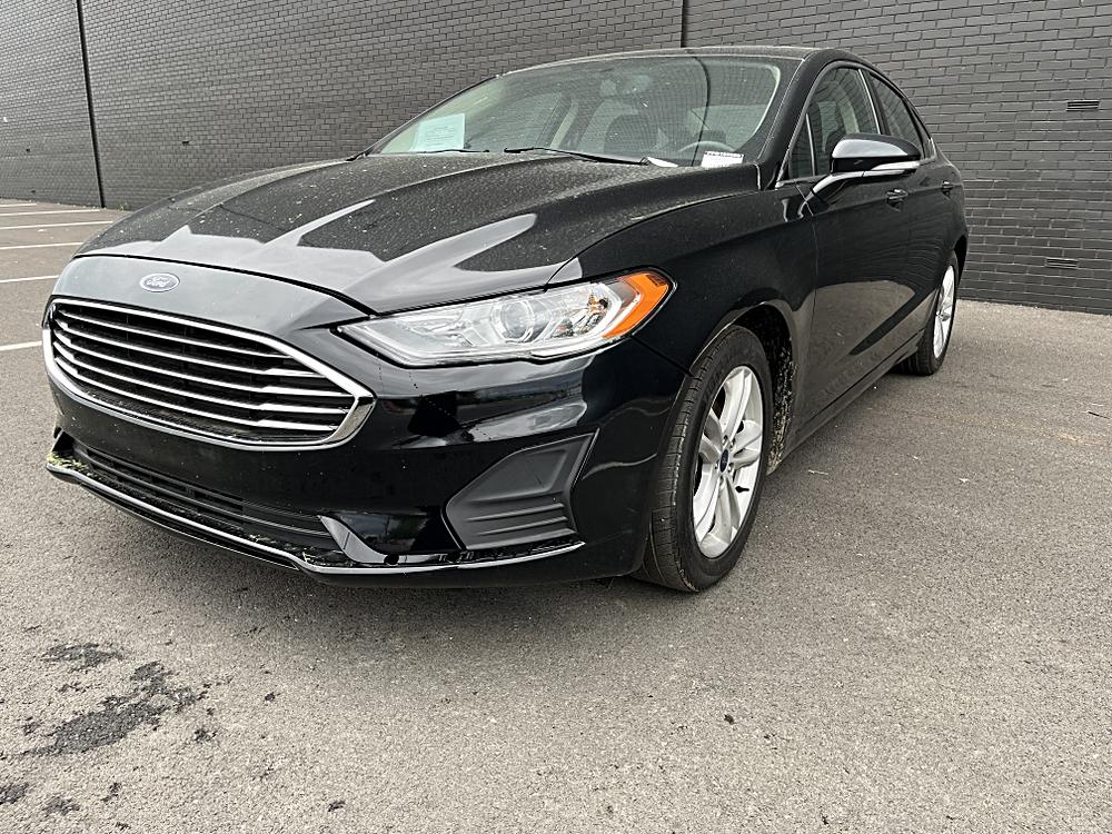 ford fusion 2018 3FA6P0HD7JR185880 image ford fusion 2018 3FA6P0HD7JR185880 image