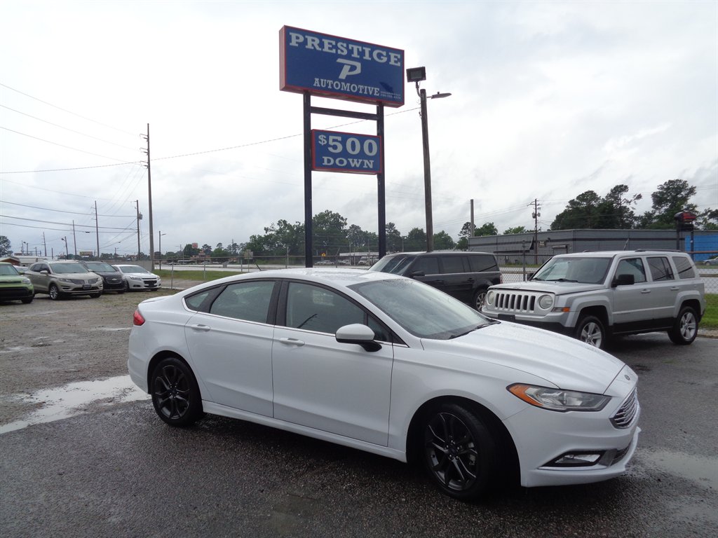 ford fusion 2018 3FA6P0G74JR210374 image ford fusion 2018 3FA6P0G74JR210374 image