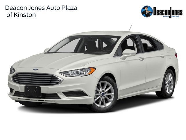 ford fusion 2018 3FA6P0H75JR108628 image ford fusion 2018 3FA6P0H75JR108628 image