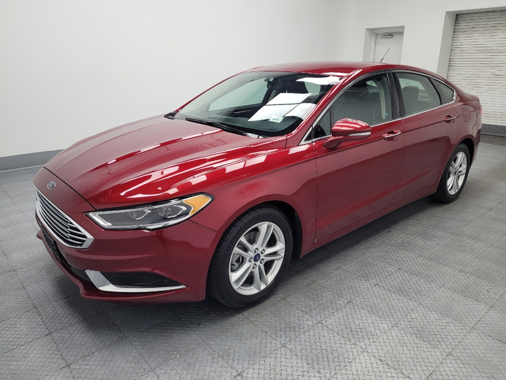 ford fusion 2018 3FA6P0HD7JR108765 image ford fusion 2018 3FA6P0HD7JR108765 image