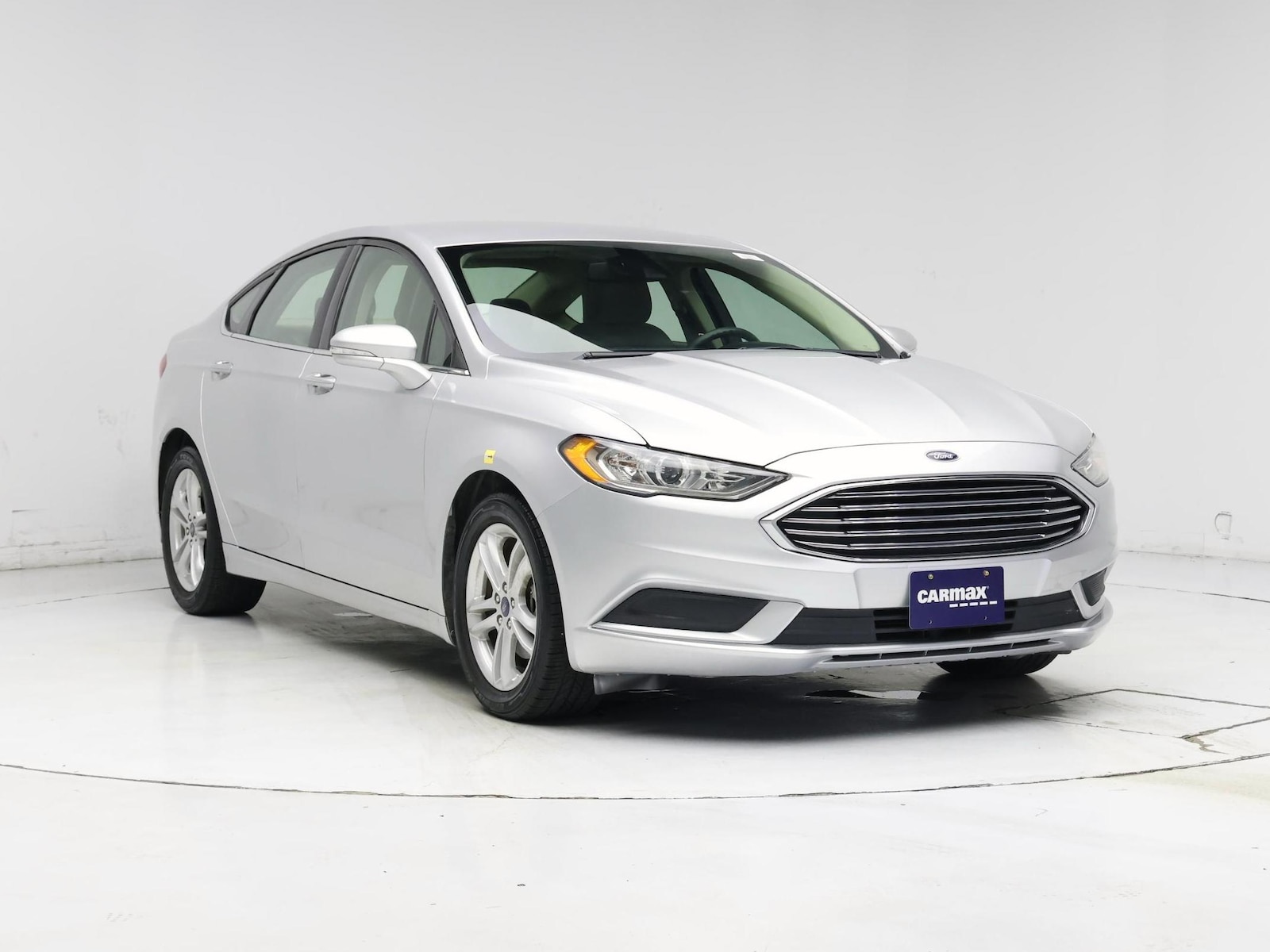 ford fusion 2018 3FA6P0HD9JR285964 image ford fusion 2018 3FA6P0HD9JR285964 image