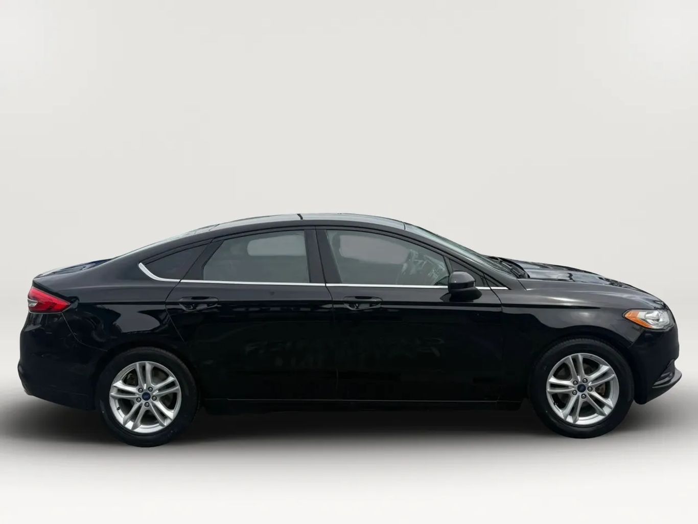 ford fusion 2018 3FA6P0HD4JR253195 image ford fusion 2018 3FA6P0HD4JR253195 image