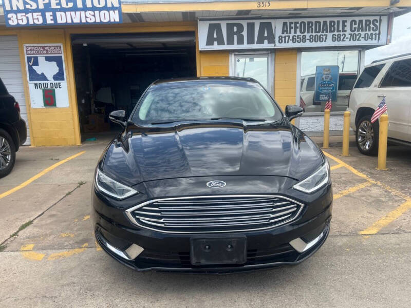 ford fusion 2018 3FA6P0HD0JR186031 image ford fusion 2018 3FA6P0HD0JR186031 image