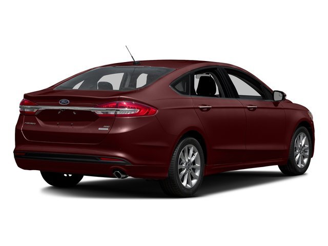 ford fusion 2018 3FA6P0HD5JR232355 image ford fusion 2018 3FA6P0HD5JR232355 image