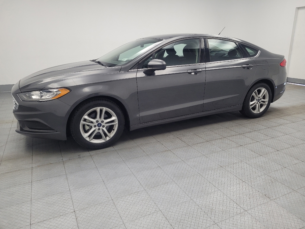 ford fusion 2018 3FA6P0HD8JR189274 image ford fusion 2018 3FA6P0HD8JR189274 image