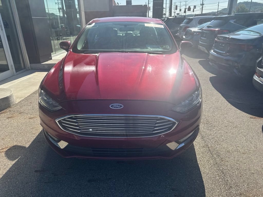 ford fusion 2018 3FA6P0HD4JR266349 image ford fusion 2018 3FA6P0HD4JR266349 image