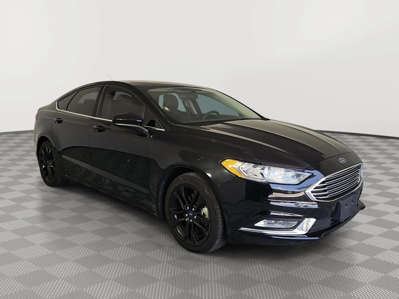 ford fusion 2018 3FA6P0HD7JR283856 image ford fusion 2018 3FA6P0HD7JR283856 image