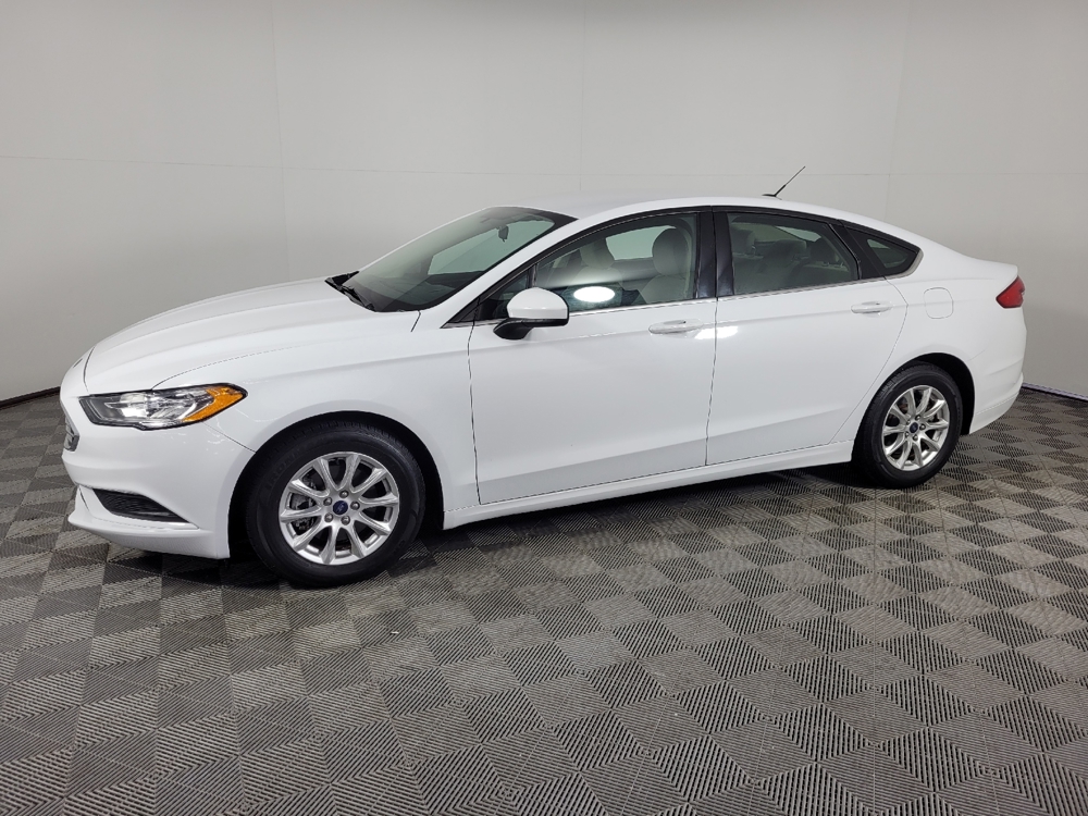 ford fusion 2018 3FA6P0G73JR196452 image ford fusion 2018 3FA6P0G73JR196452 image