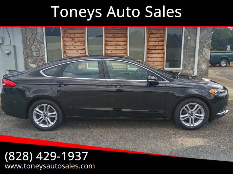 ford fusion 2018 3FA6P0HDXJR153697 image ford fusion 2018 3FA6P0HDXJR153697 image
