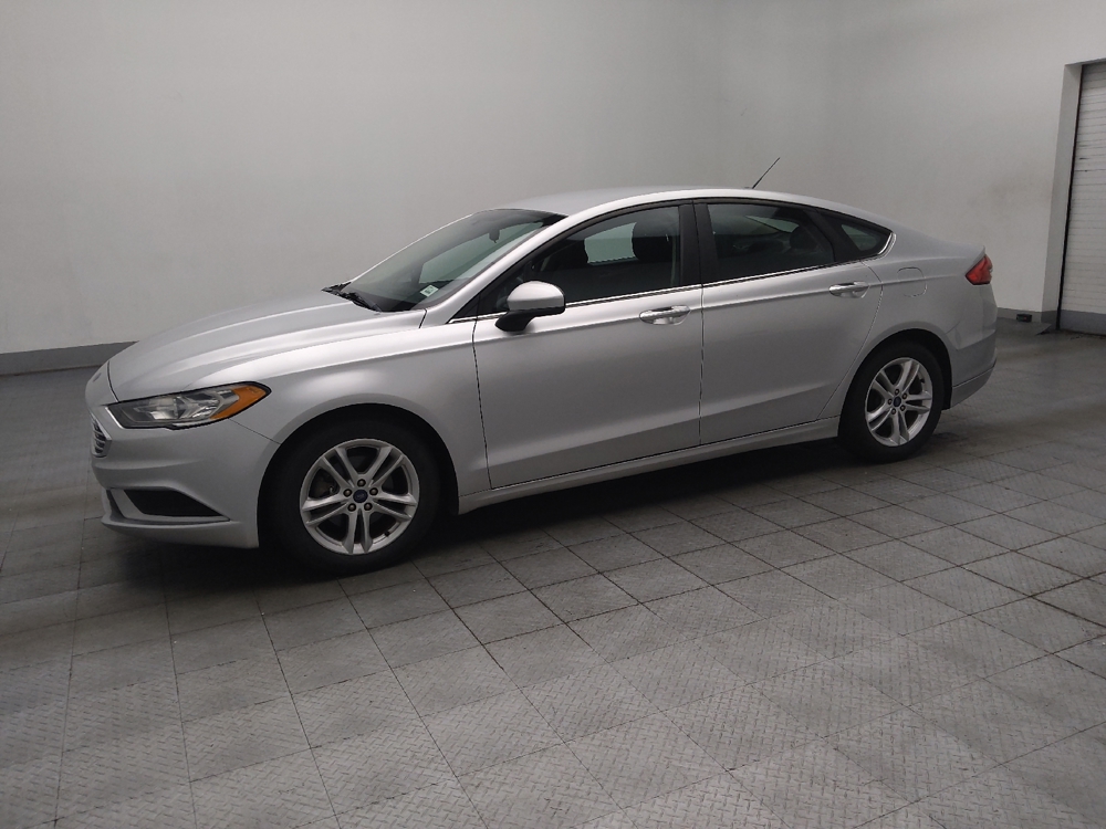 ford fusion 2018 3FA6P0HD4JR229625 image ford fusion 2018 3FA6P0HD4JR229625 image