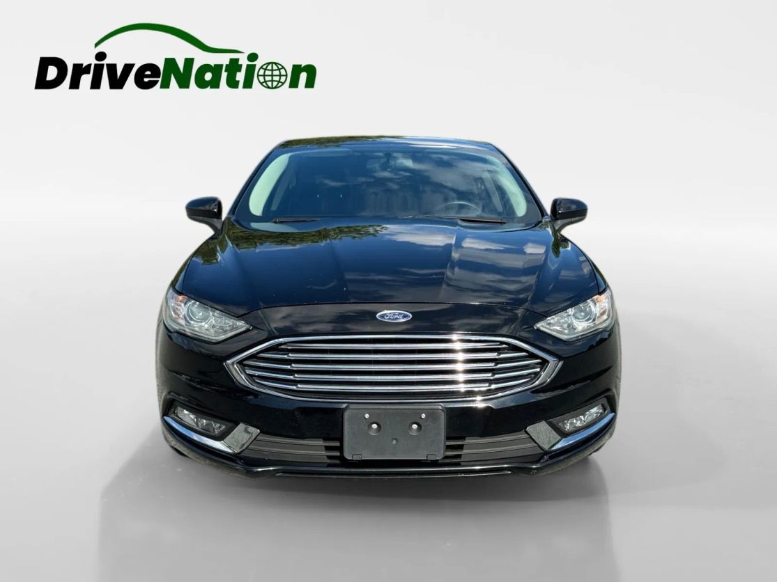 ford fusion 2018 3FA6P0HD9JR264340 image ford fusion 2018 3FA6P0HD9JR264340 image