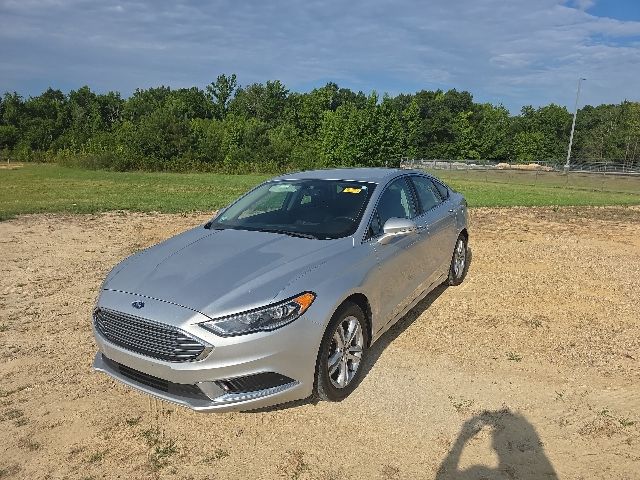 ford fusion 2018 3FA6P0HD9JR223836 image ford fusion 2018 3FA6P0HD9JR223836 image