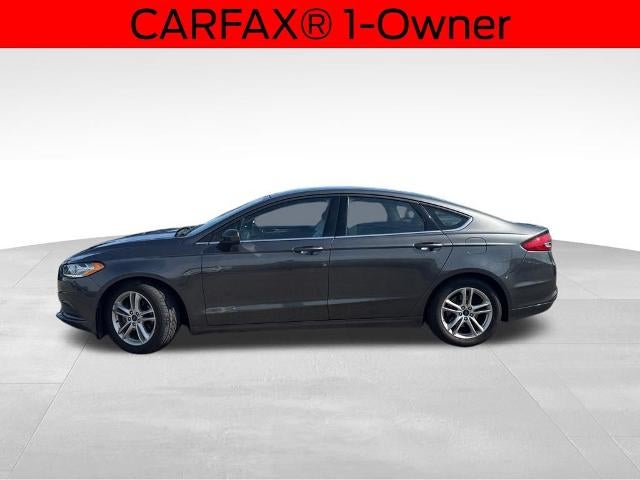 ford fusion 2018 3FA6P0HD2JR230496 image ford fusion 2018 3FA6P0HD2JR230496 image