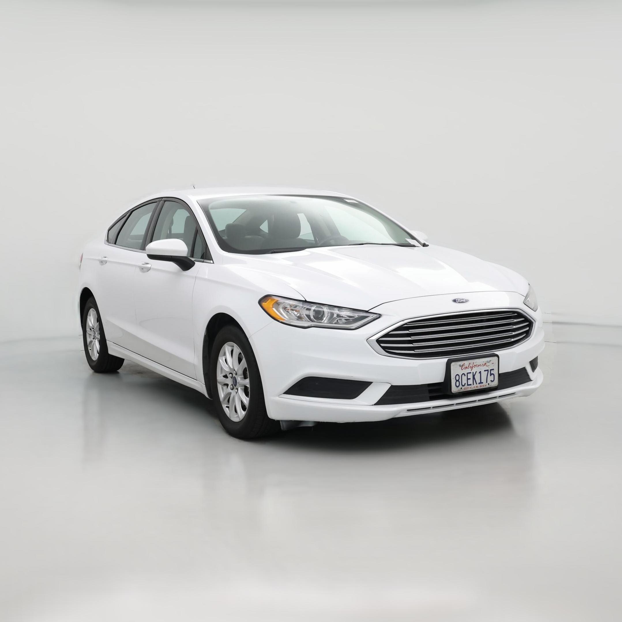 ford fusion 2018 3FA6P0G77JR145360 image ford fusion 2018 3FA6P0G77JR145360 image