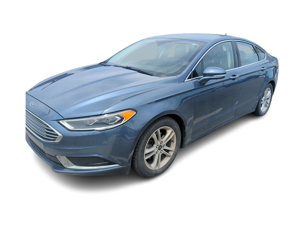 ford fusion 2018 3FA6P0HDXJR158236 image ford fusion 2018 3FA6P0HDXJR158236 image