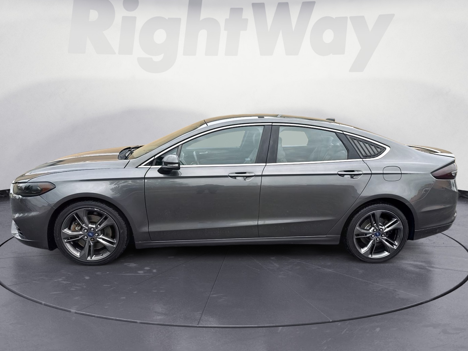 ford fusion 2018 3FA6P0VP1JR114317 image ford fusion 2018 3FA6P0VP1JR114317 image