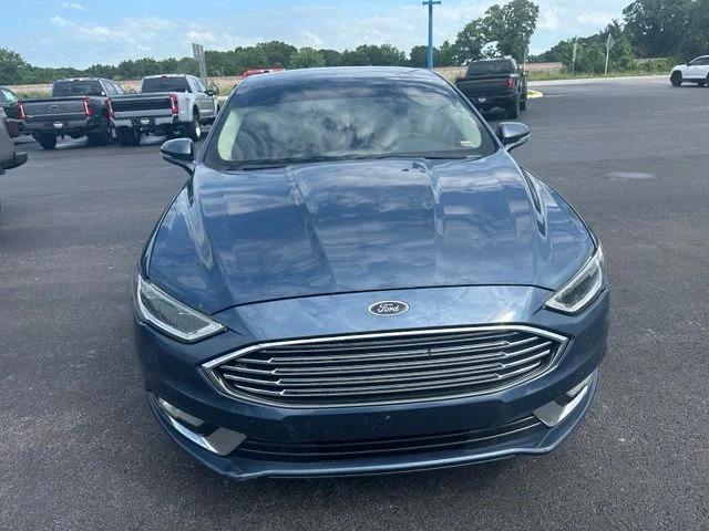 ford fusion 2018 3FA6P0D92JR233545 image ford fusion 2018 3FA6P0D92JR233545 image