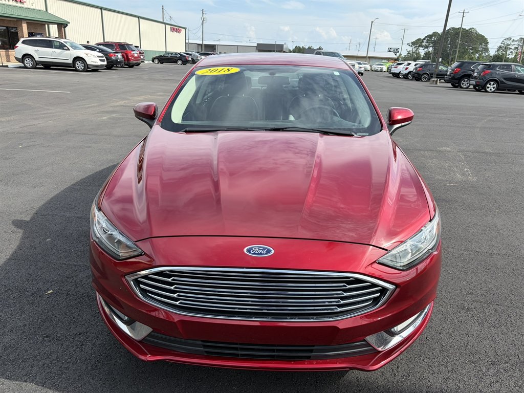 ford fusion 2018 3FA6P0HD2JR251266 image ford fusion 2018 3FA6P0HD2JR251266 image